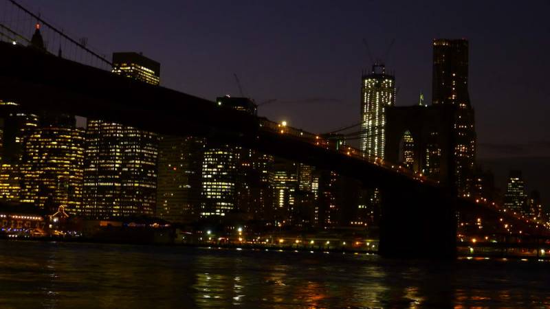 USA_2011-12-02 17-11-35
